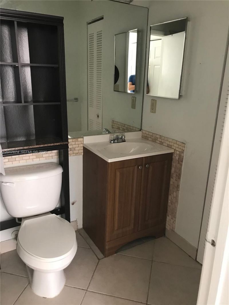 651 Lyons Rd , Unit 10204, Coconut Creek, FL 33063 Photo