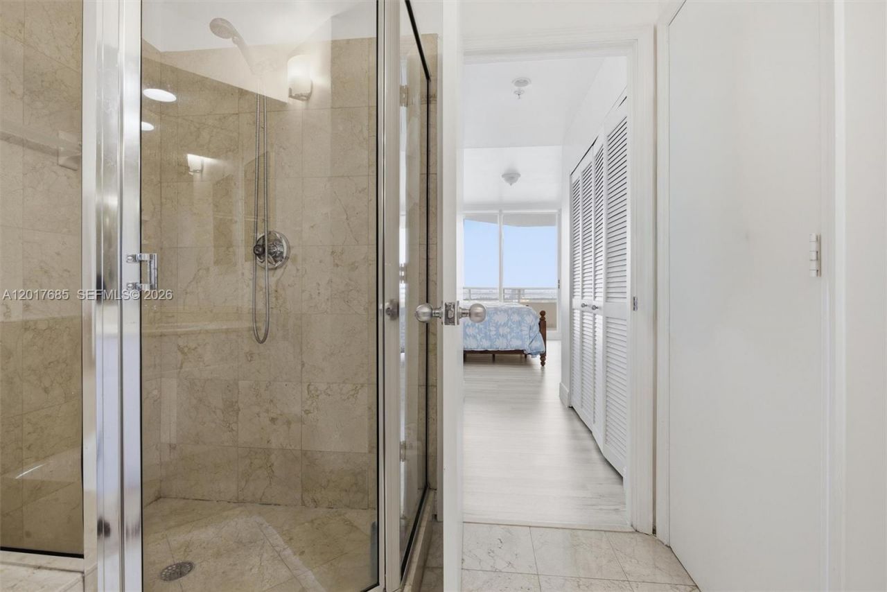 888 Brickell Key Dr , Unit 2010, Miami, FL 33131 Photo