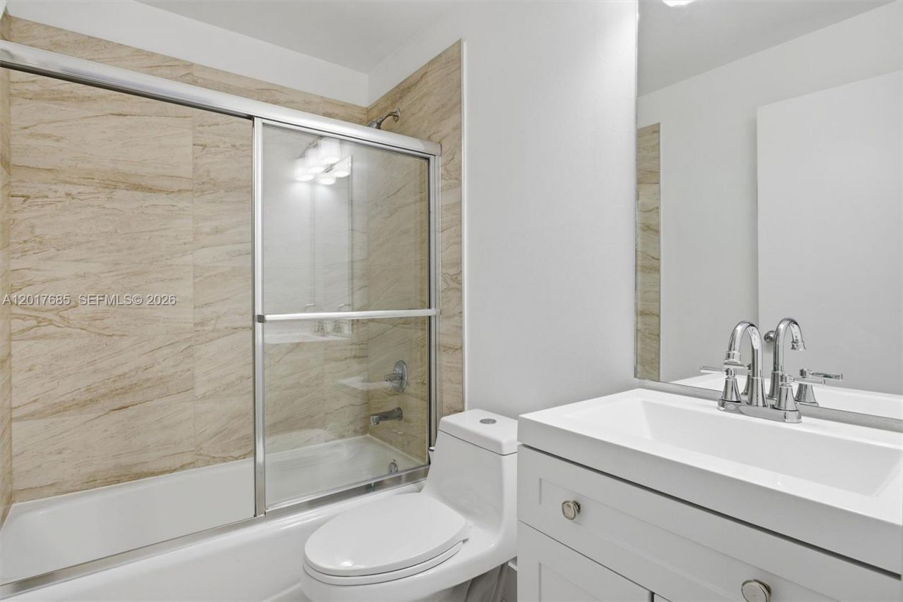 888 Brickell Key Dr , Unit 2010, Miami, FL 33131 Photo