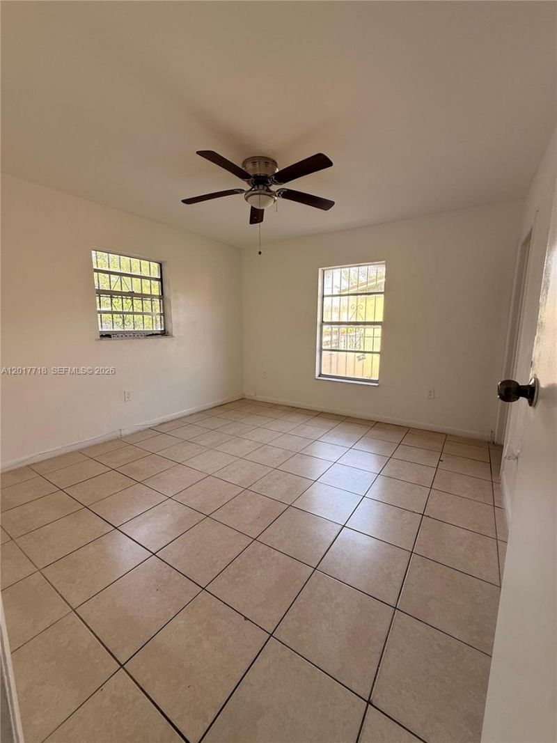 42 NW 66th St , Miami, FL 33150 Photo