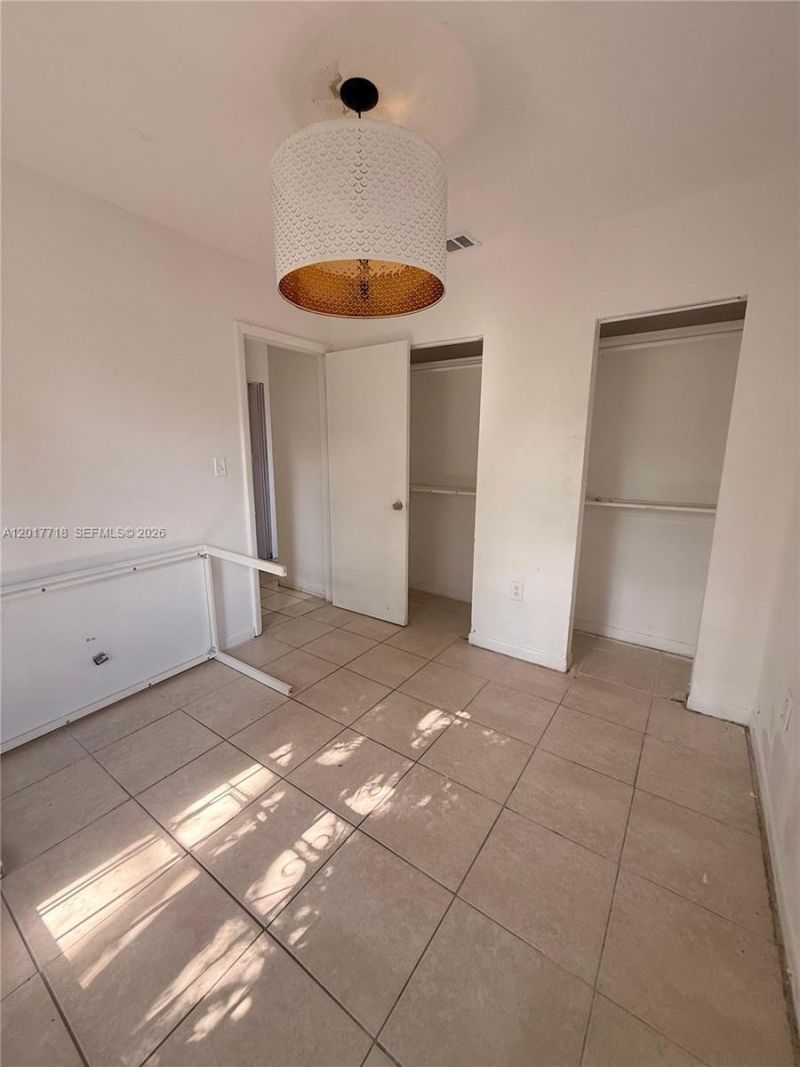 42 NW 66th St , Miami, FL 33150 Photo
