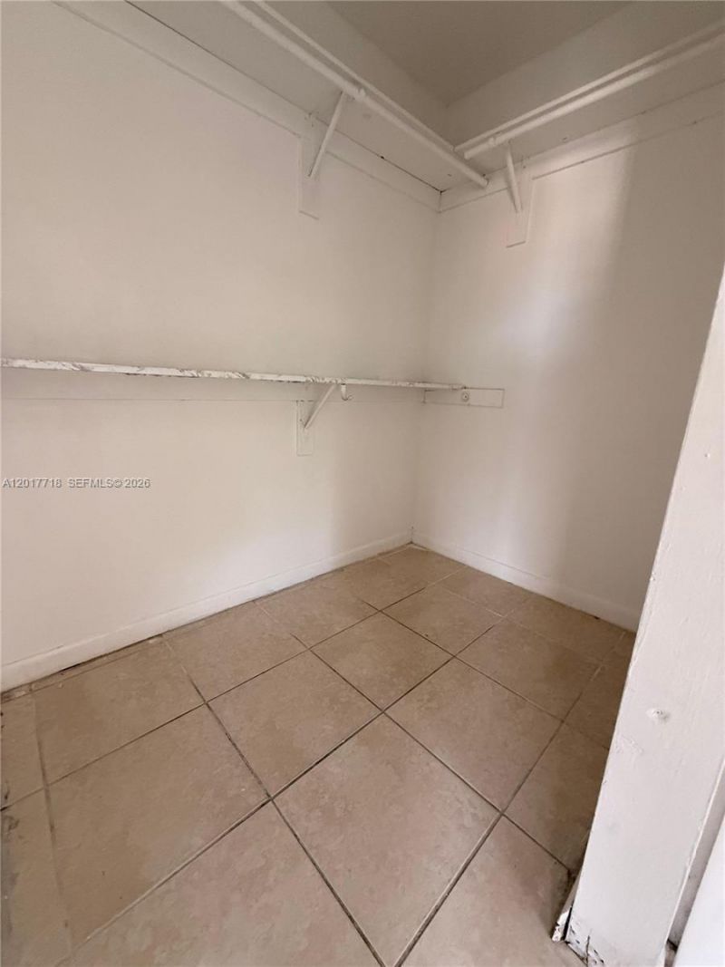 42 NW 66th St , Miami, FL 33150 Photo