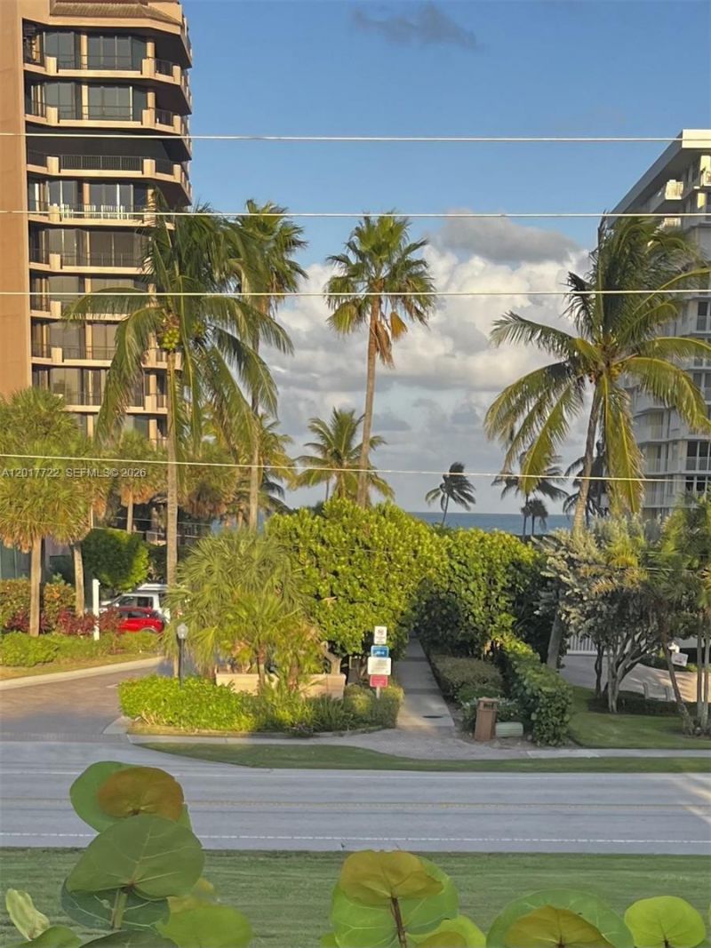 Xxxx Neptune Rd, Juno Beach, FL 33408 Photo