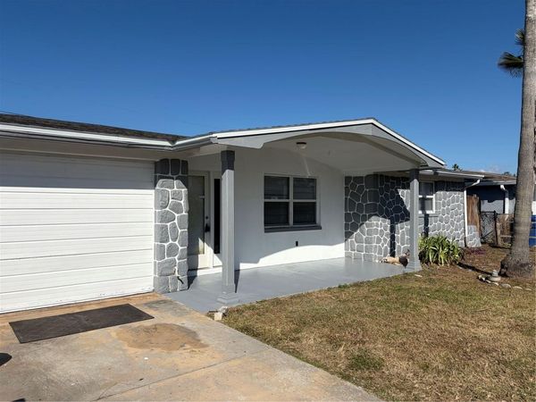 4103 DARLINGTON ROAD , HOLIDAY, FL 34691