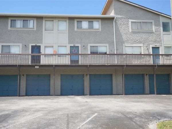 6325 NEWTOWN CIRCLE, Unit B5, TAMPA, FL 33615