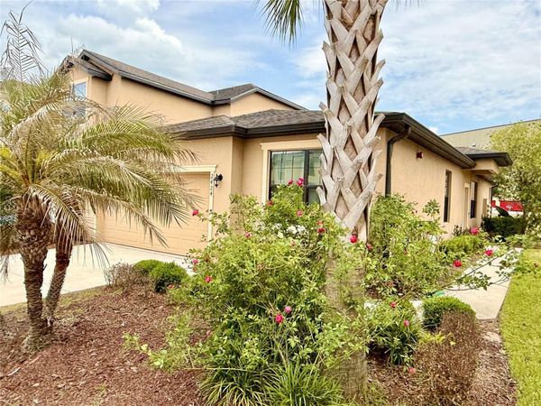 2424 SEVEN OAKS DRIVE , ST CLOUD, FL 34772