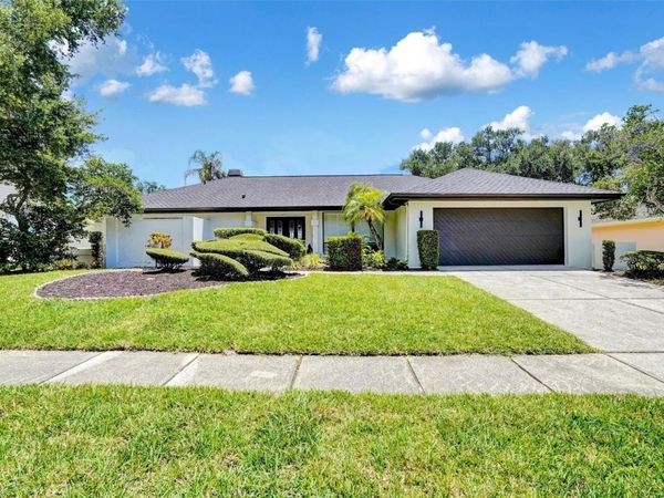 1627 FARRIER TRAIL , CLEARWATER, FL 33765