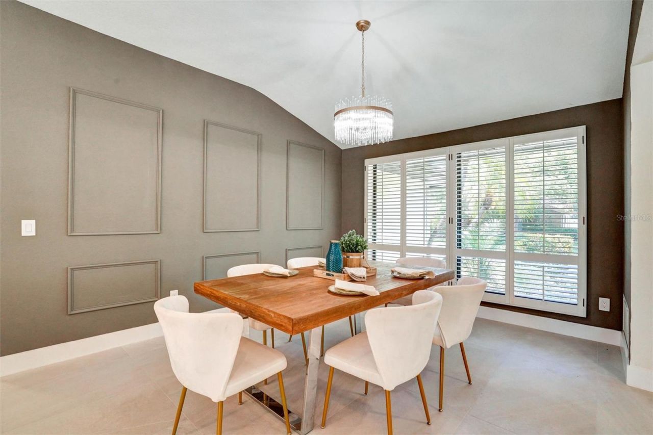 1627 Farrier Trail, Clearwater, FL 33765 Photo