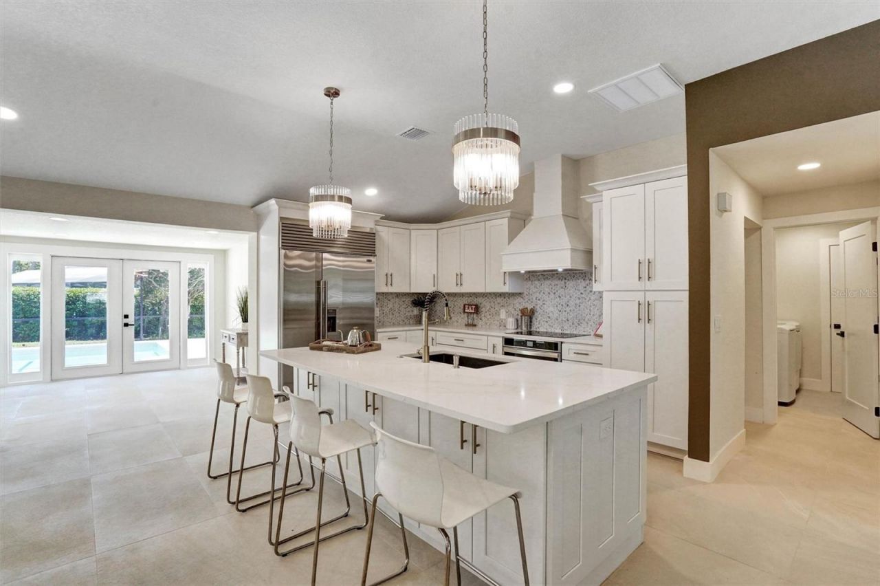 1627 Farrier Trail, Clearwater, FL 33765 Photo