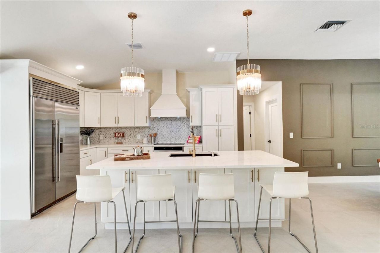 1627 Farrier Trail, Clearwater, FL 33765 Photo