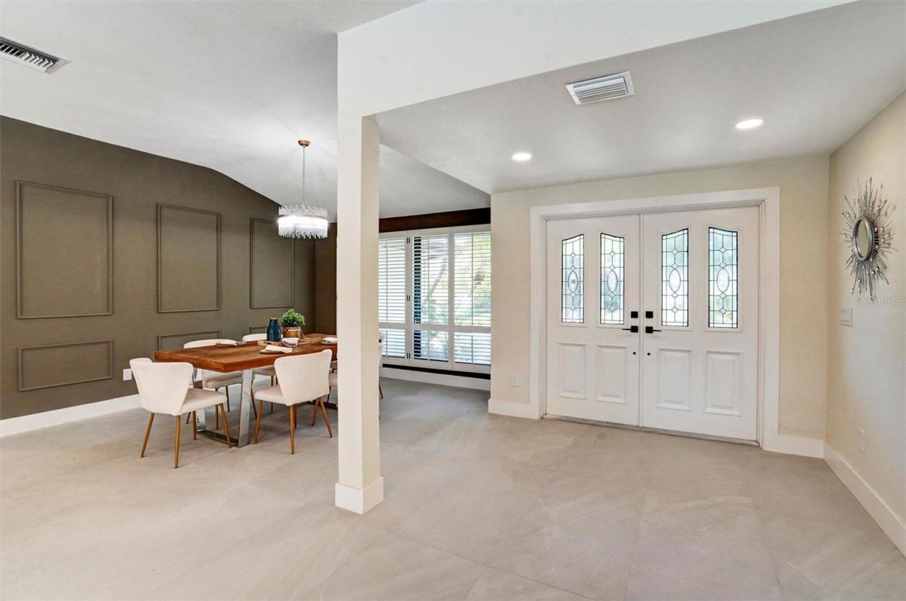 1627 Farrier Trail, Clearwater, FL 33765 Photo