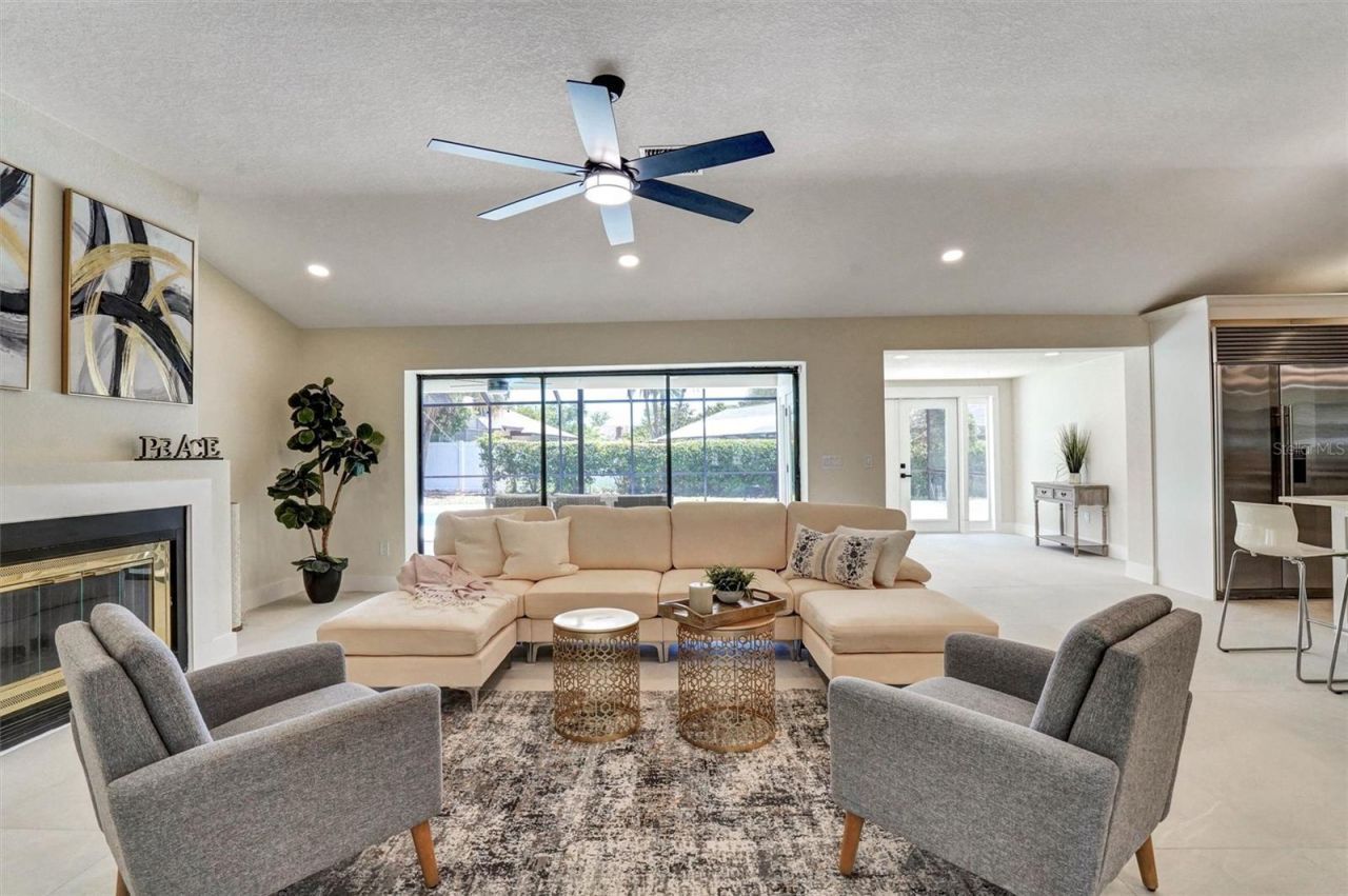 1627 Farrier Trail, Clearwater, FL 33765 Photo