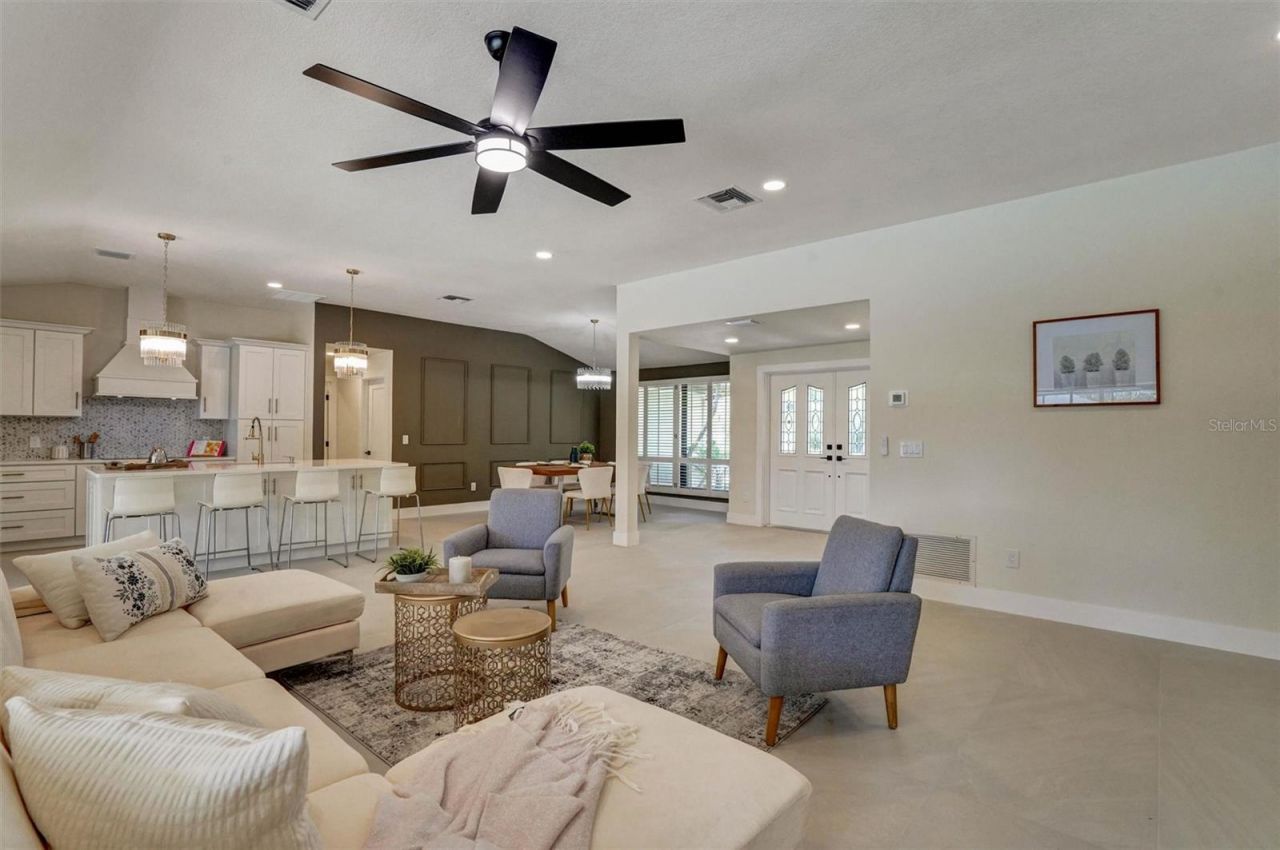 1627 Farrier Trail, Clearwater, FL 33765 Photo