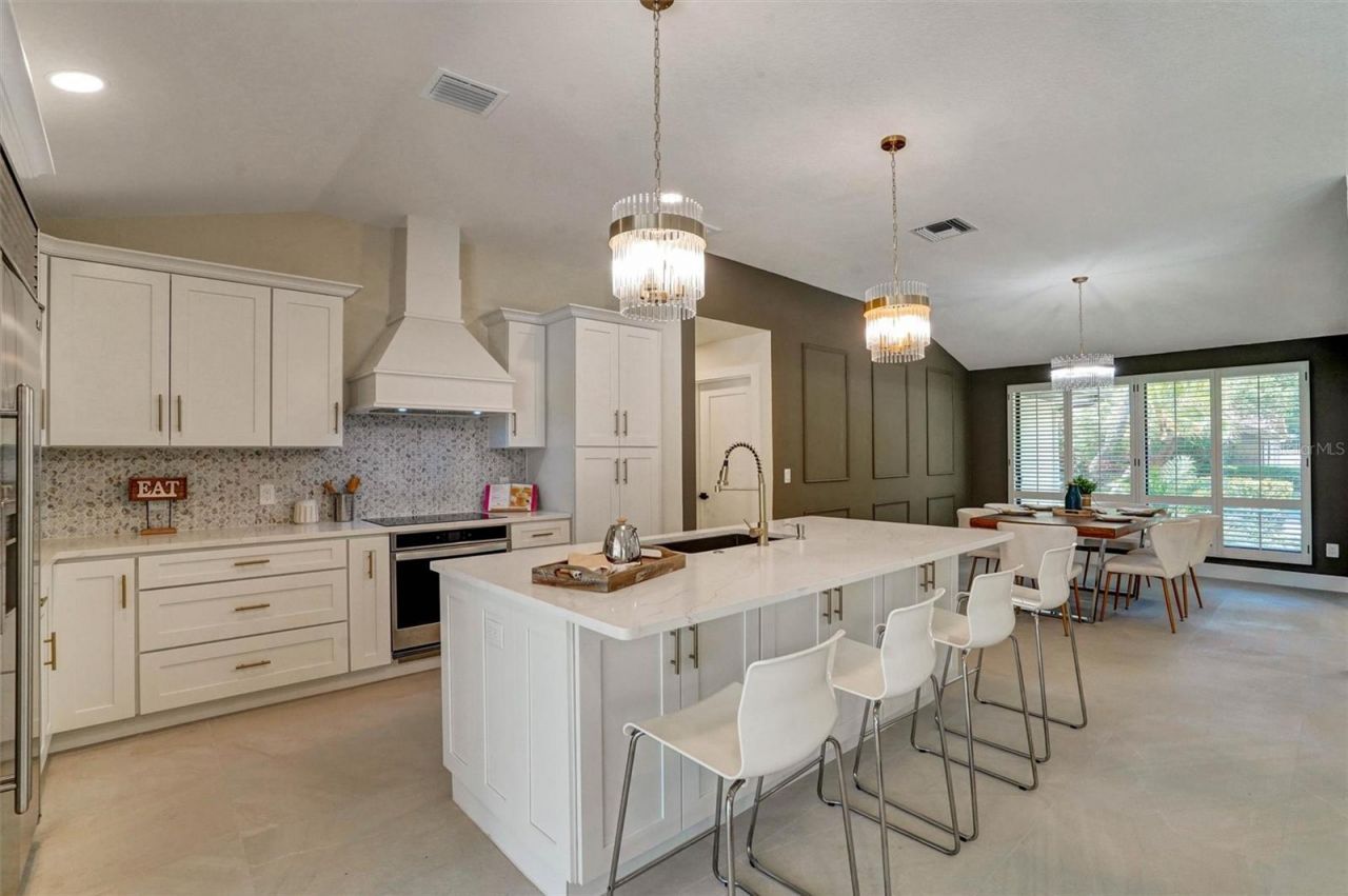1627 Farrier Trail, Clearwater, FL 33765 Photo