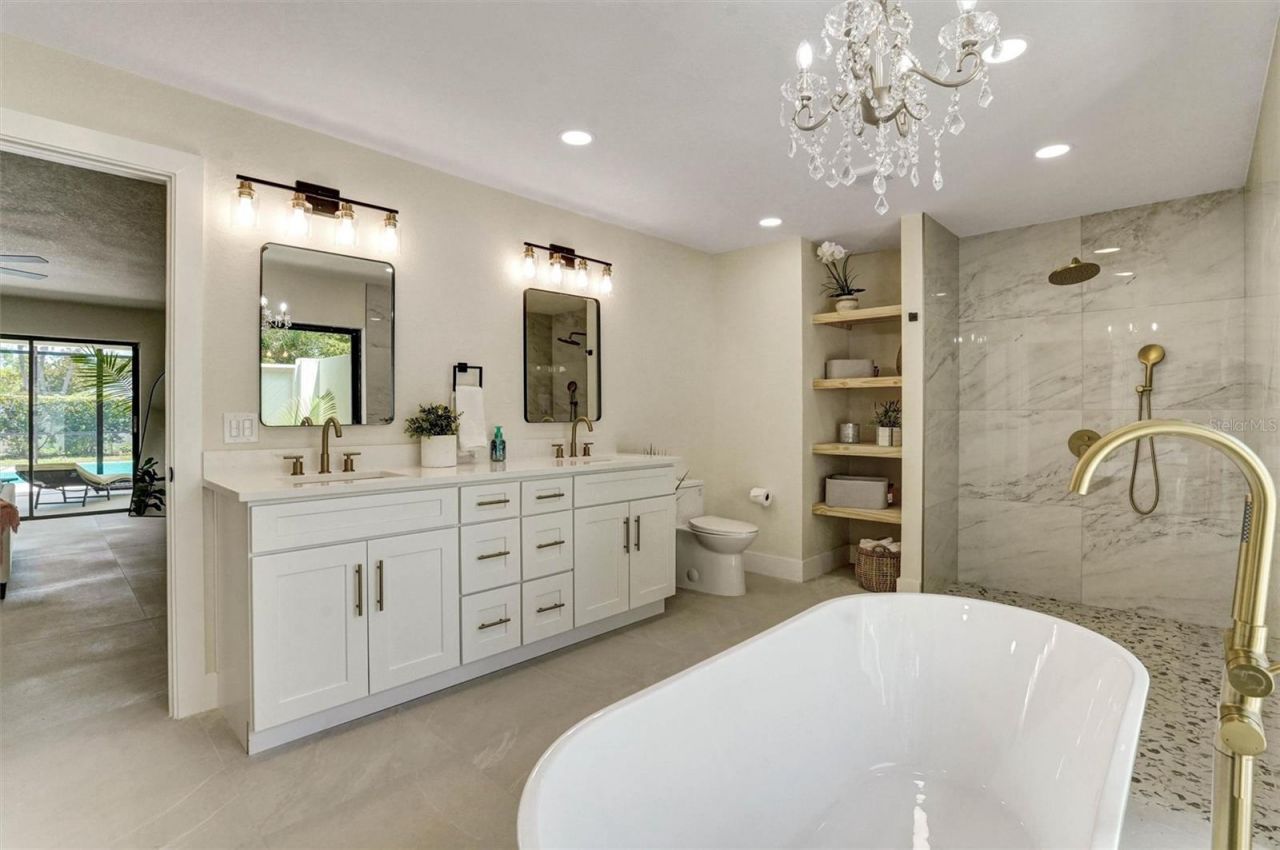 1627 Farrier Trail, Clearwater, FL 33765 Photo