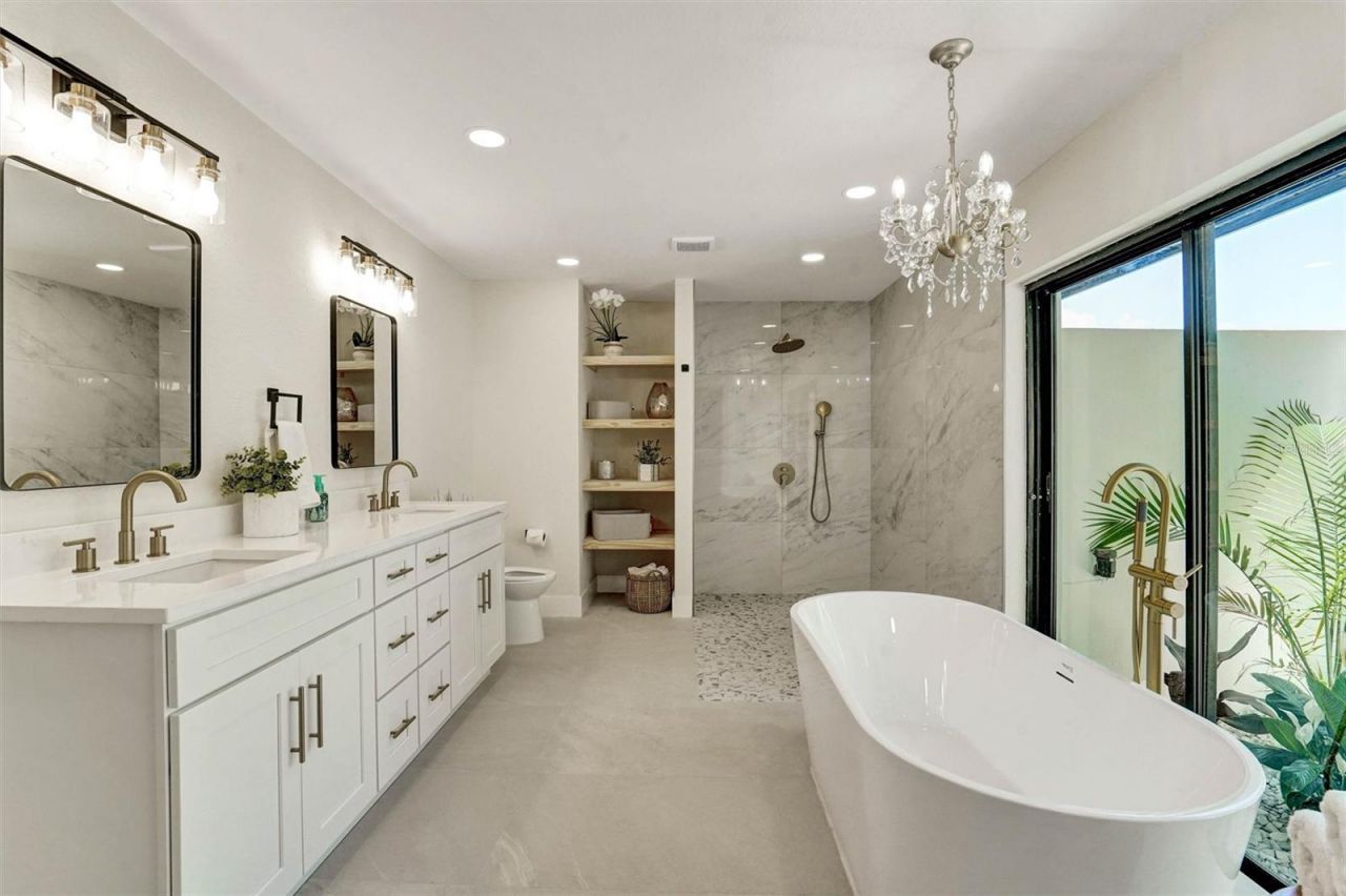 1627 Farrier Trail, Clearwater, FL 33765 Photo