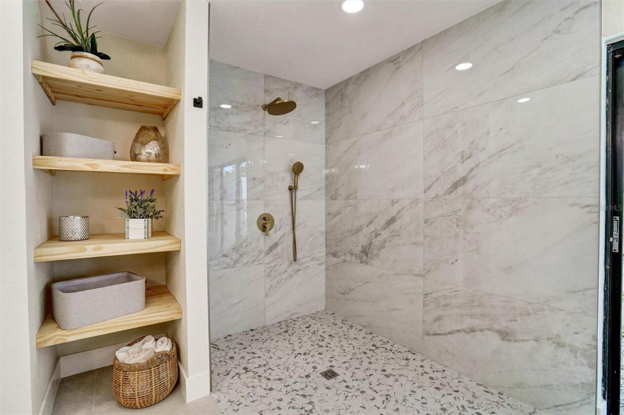1627 Farrier Trail, Clearwater, FL 33765 Photo