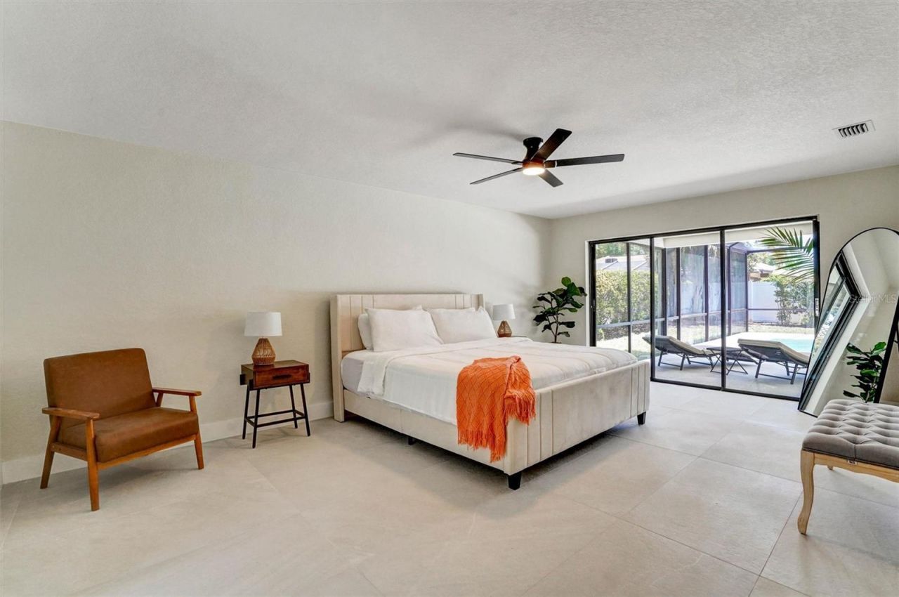 1627 Farrier Trail, Clearwater, FL 33765 Photo
