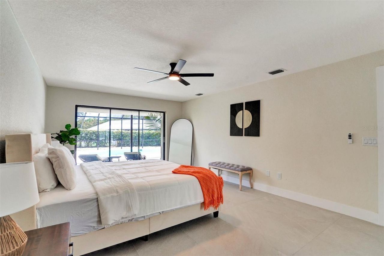 1627 Farrier Trail, Clearwater, FL 33765 Photo