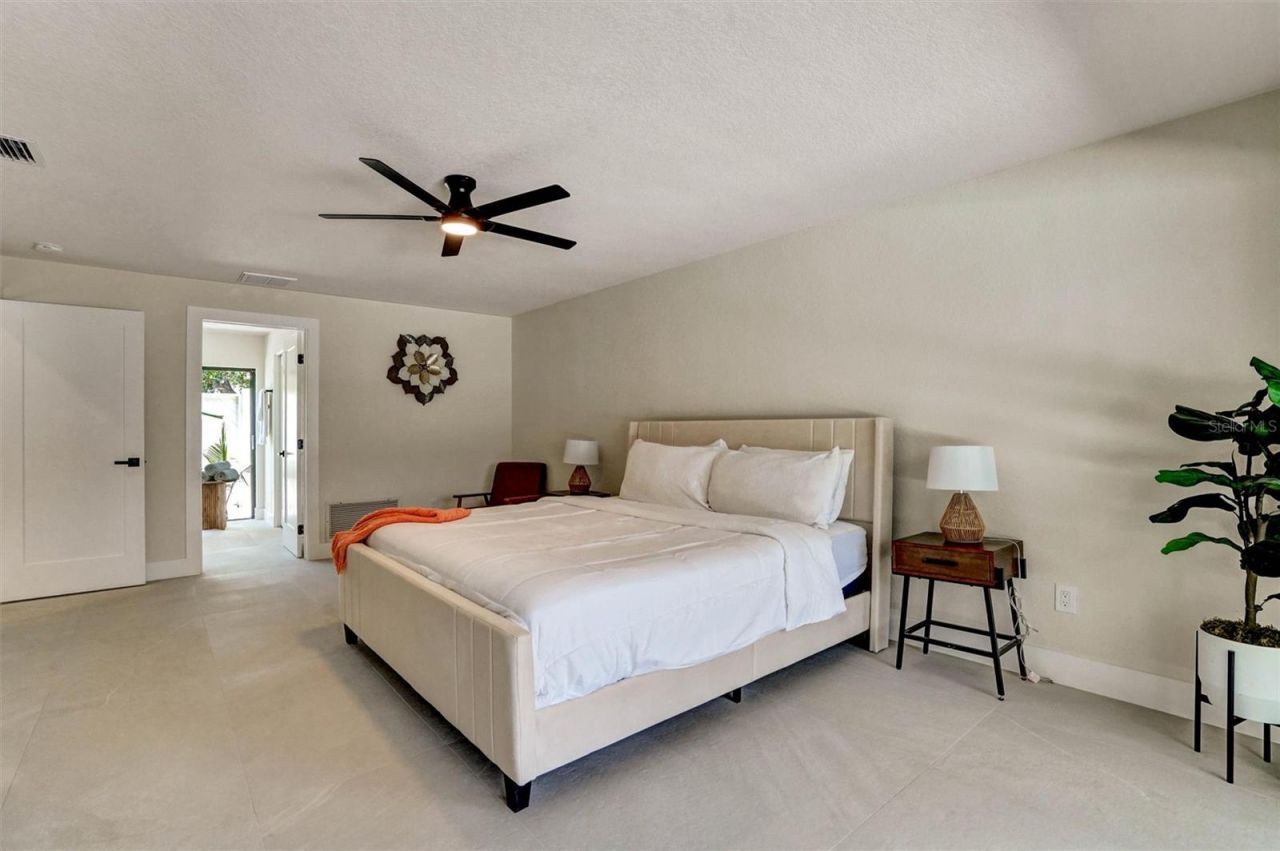 1627 Farrier Trail, Clearwater, FL 33765 Photo