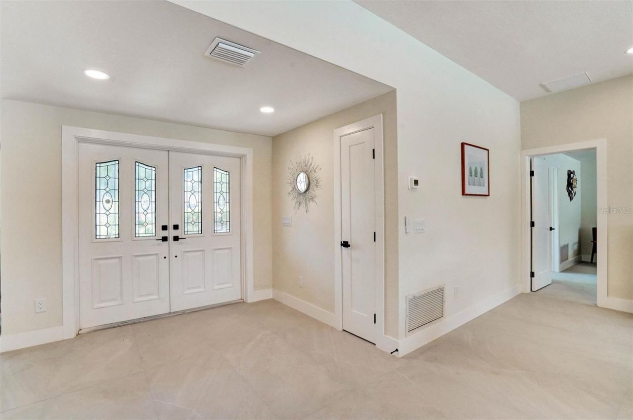 1627 Farrier Trail, Clearwater, FL 33765 Photo