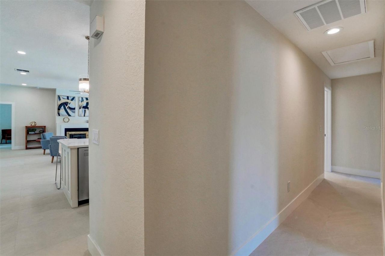 1627 Farrier Trail, Clearwater, FL 33765 Photo