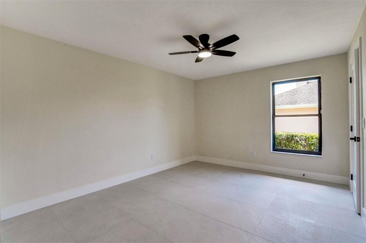 1627 Farrier Trail, Clearwater, FL 33765 Photo