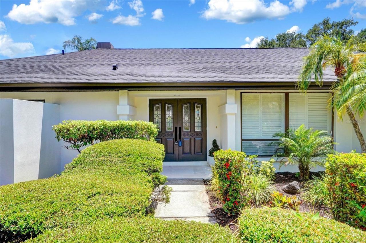 1627 Farrier Trail, Clearwater, FL 33765 Photo