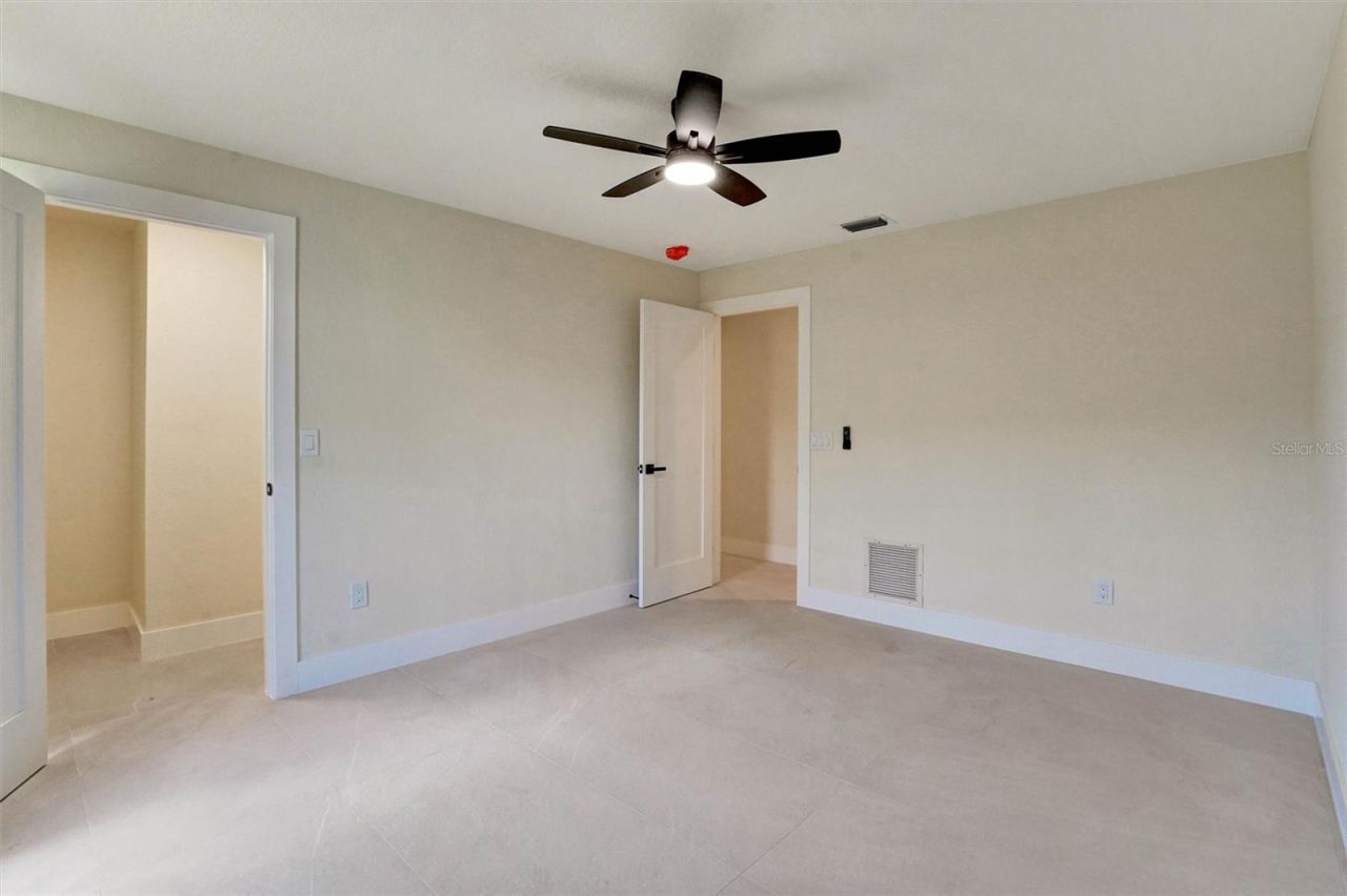 1627 Farrier Trail, Clearwater, FL 33765 Photo