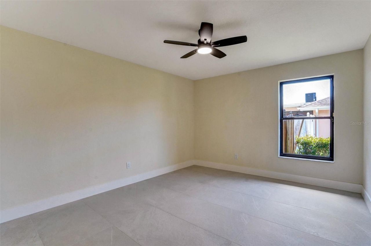 1627 Farrier Trail, Clearwater, FL 33765 Photo