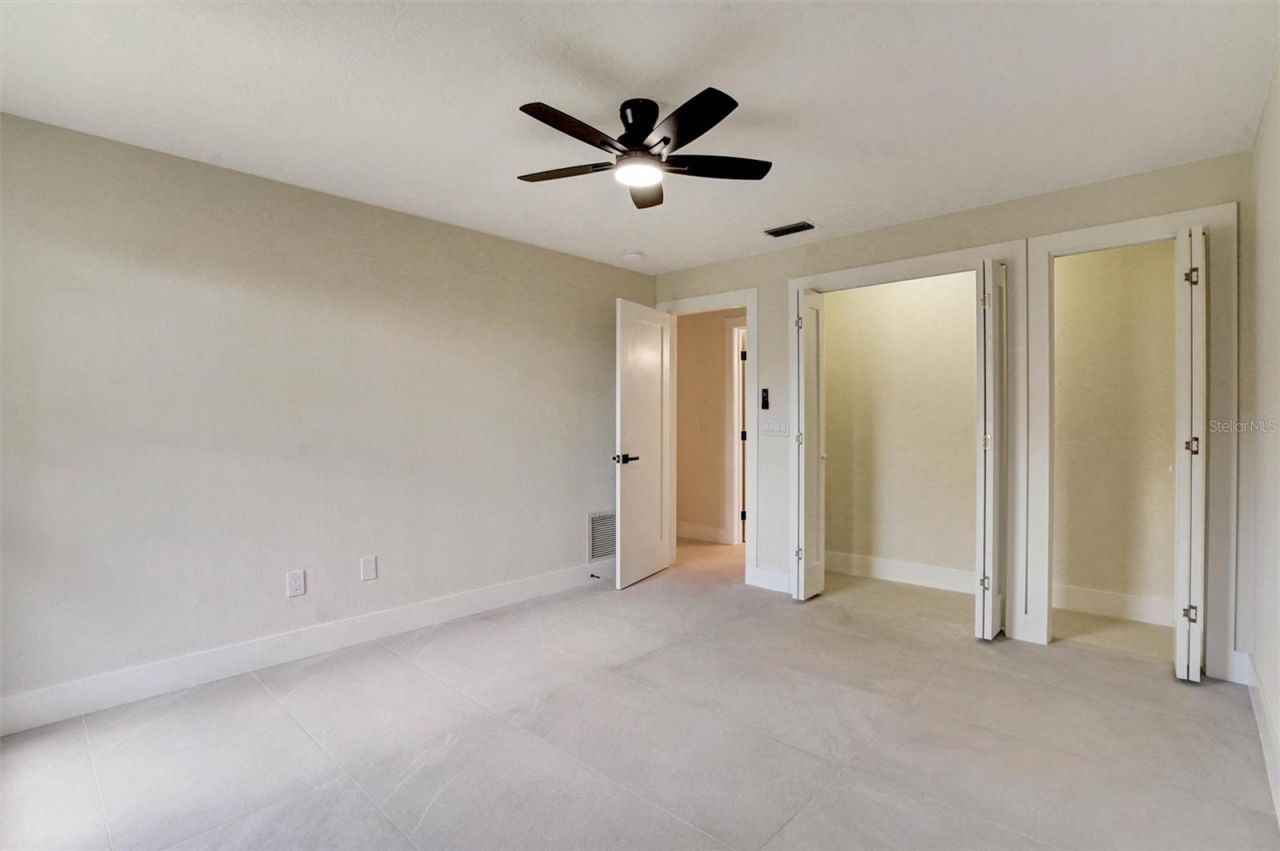 1627 Farrier Trail, Clearwater, FL 33765 Photo