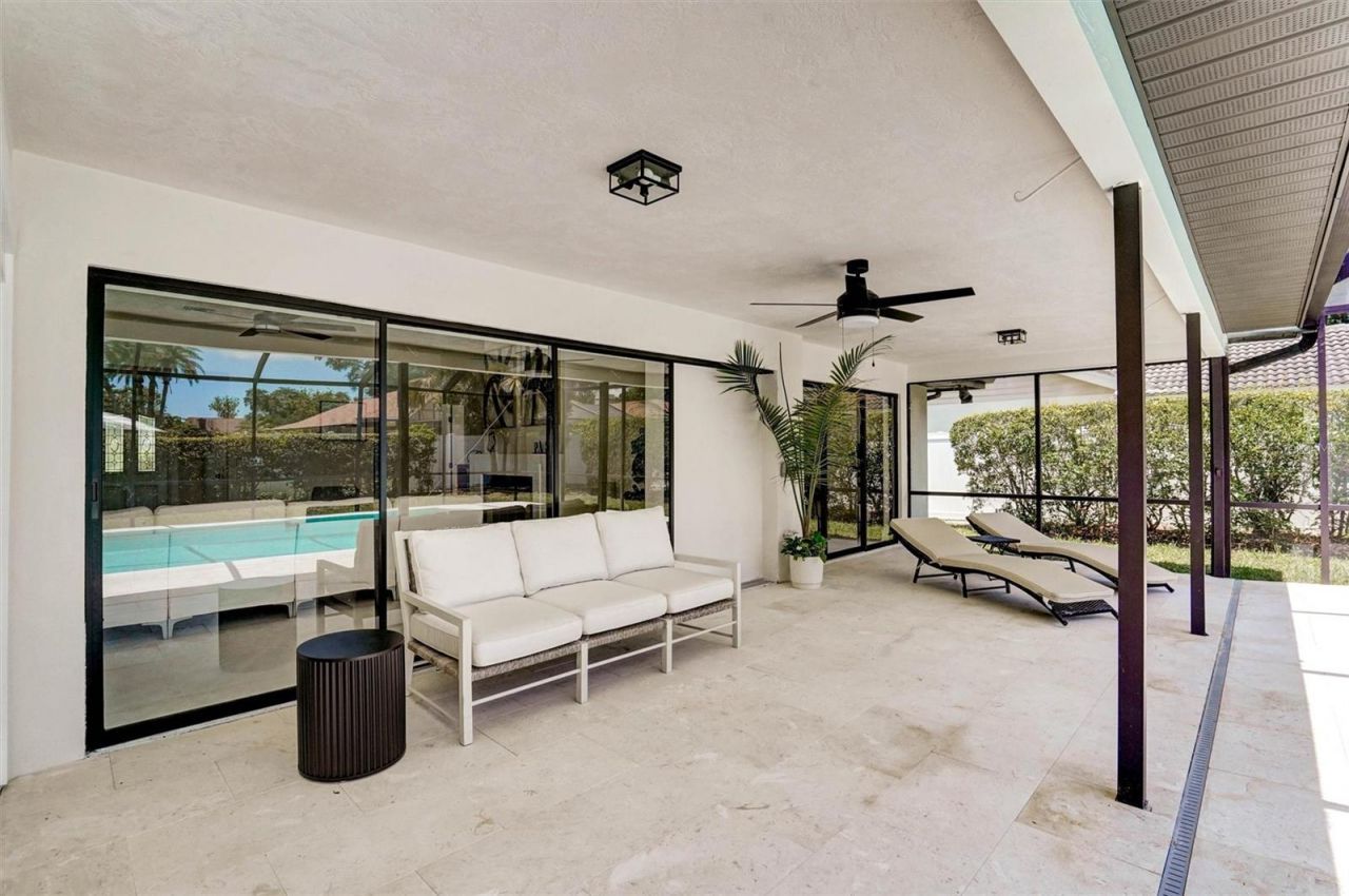 1627 Farrier Trail, Clearwater, FL 33765 Photo