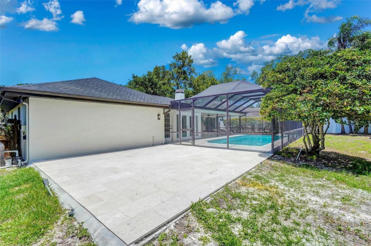 1627 Farrier Trail, Clearwater, FL 33765 Photo
