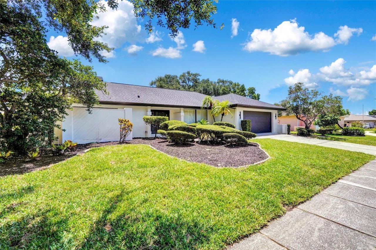 1627 Farrier Trail, Clearwater, FL 33765 Photo