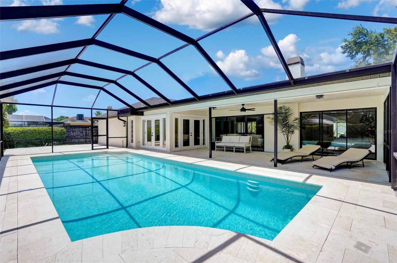 1627 Farrier Trail, Clearwater, FL 33765 Photo