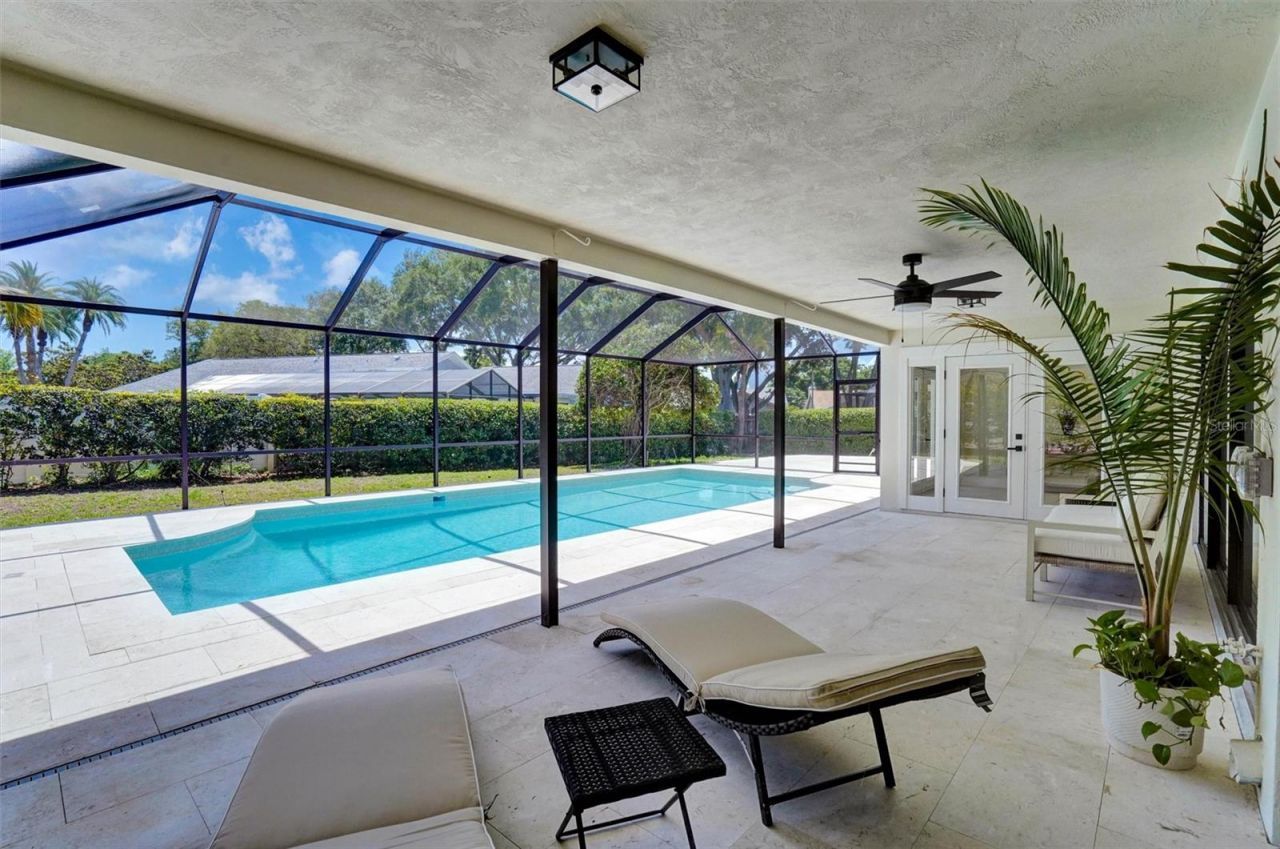 1627 Farrier Trail, Clearwater, FL 33765 Photo