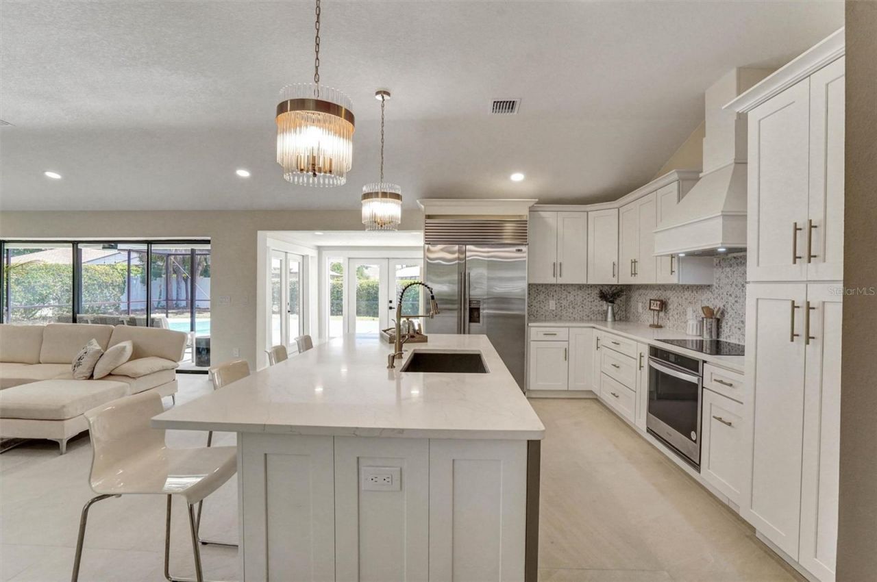 1627 Farrier Trail, Clearwater, FL 33765 Photo