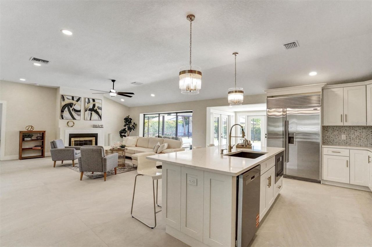 1627 Farrier Trail, Clearwater, FL 33765 Photo
