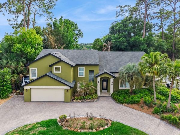 9642 BEAR LAKE ROAD , APOPKA, FL 32703
