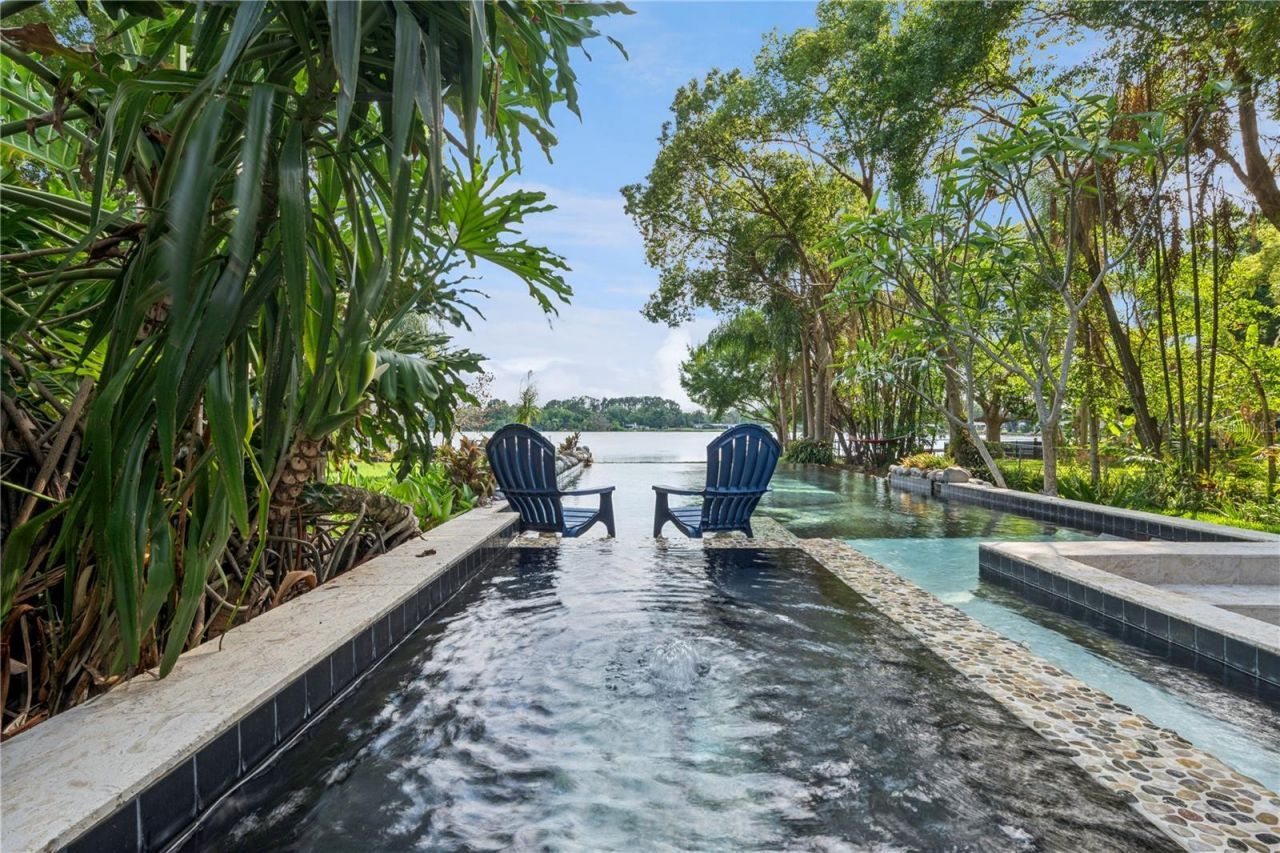 9642 Bear Lake Road, Apopka, FL 32703 Photo