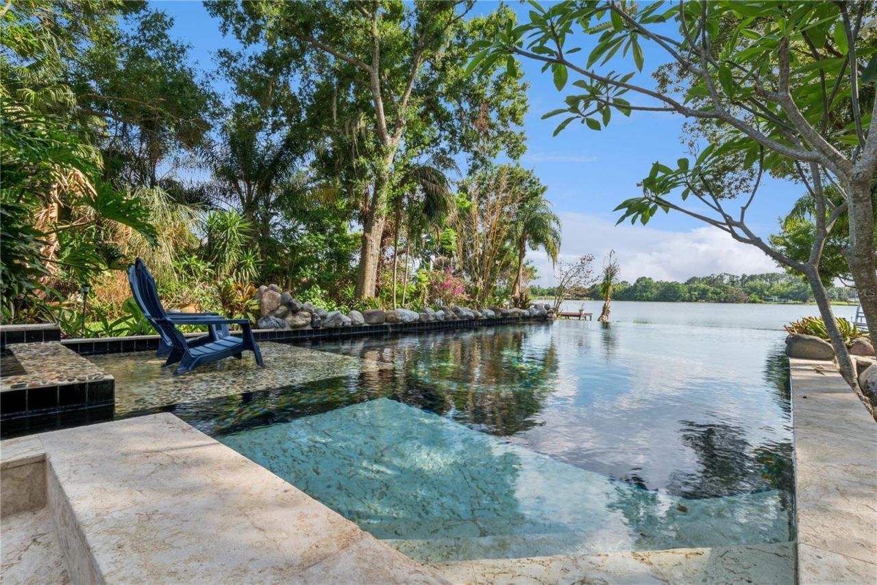 9642 Bear Lake Road, Apopka, FL 32703 Photo