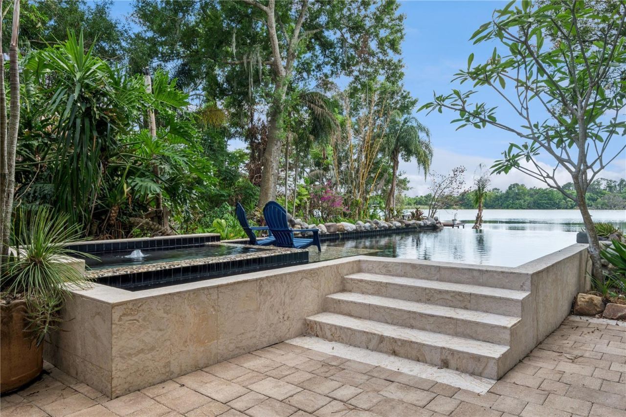 9642 Bear Lake Road, Apopka, FL 32703 Photo