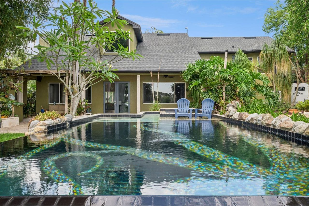 9642 Bear Lake Road, Apopka, FL 32703 Photo