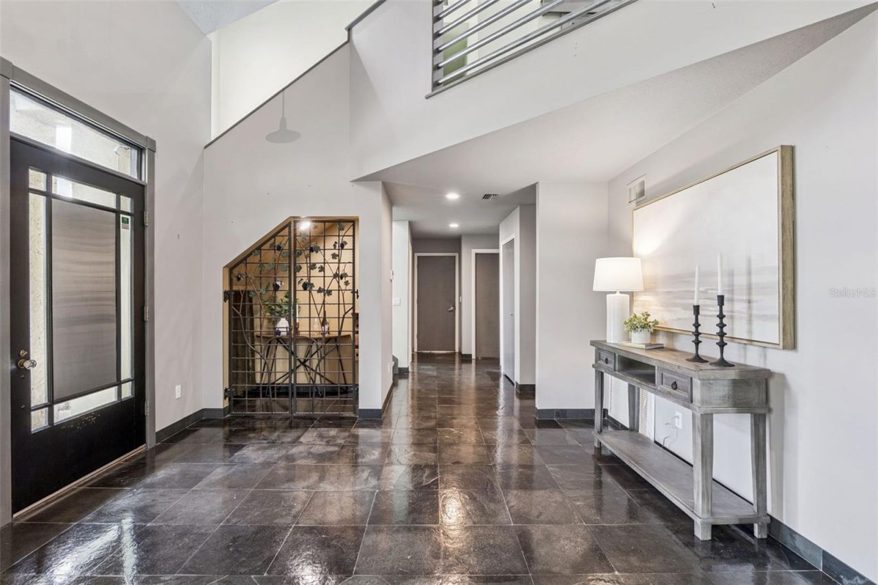 9642 Bear Lake Road, Apopka, FL 32703 Photo