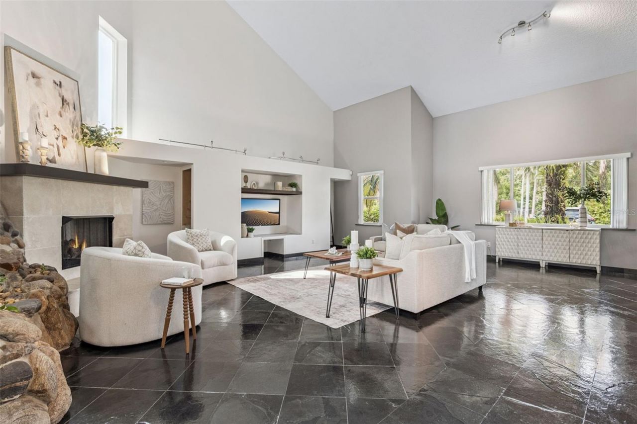 9642 Bear Lake Road, Apopka, FL 32703 Photo