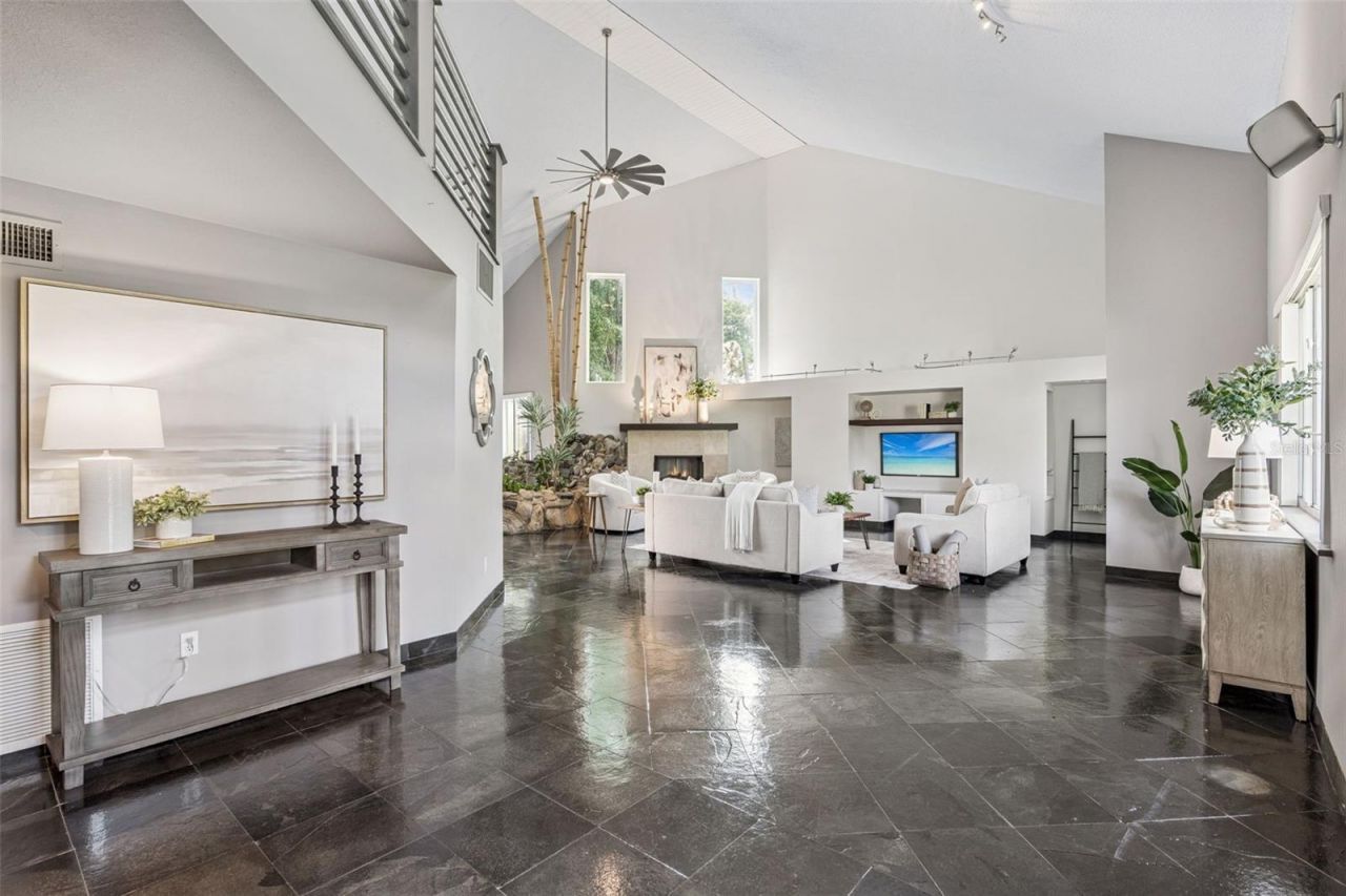 9642 Bear Lake Road, Apopka, FL 32703 Photo