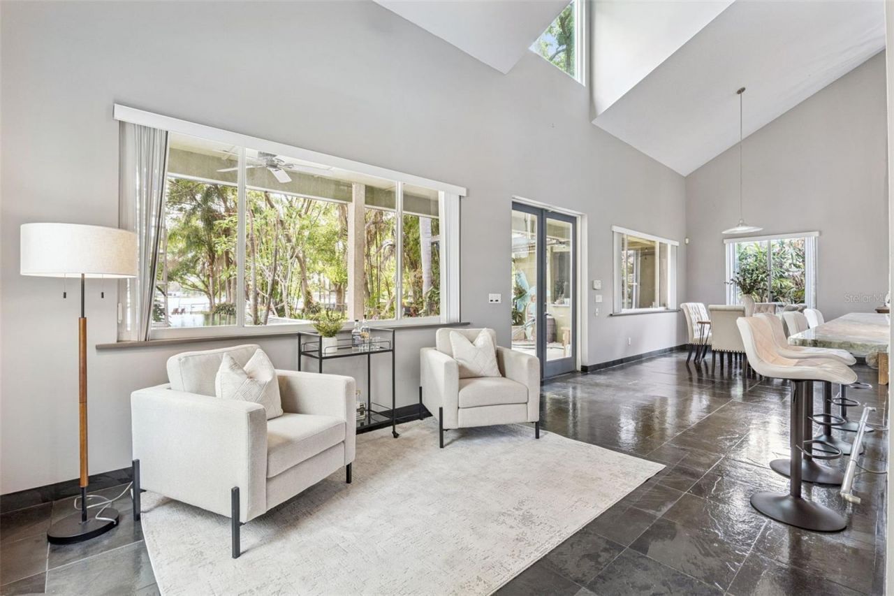 9642 Bear Lake Road, Apopka, FL 32703 Photo