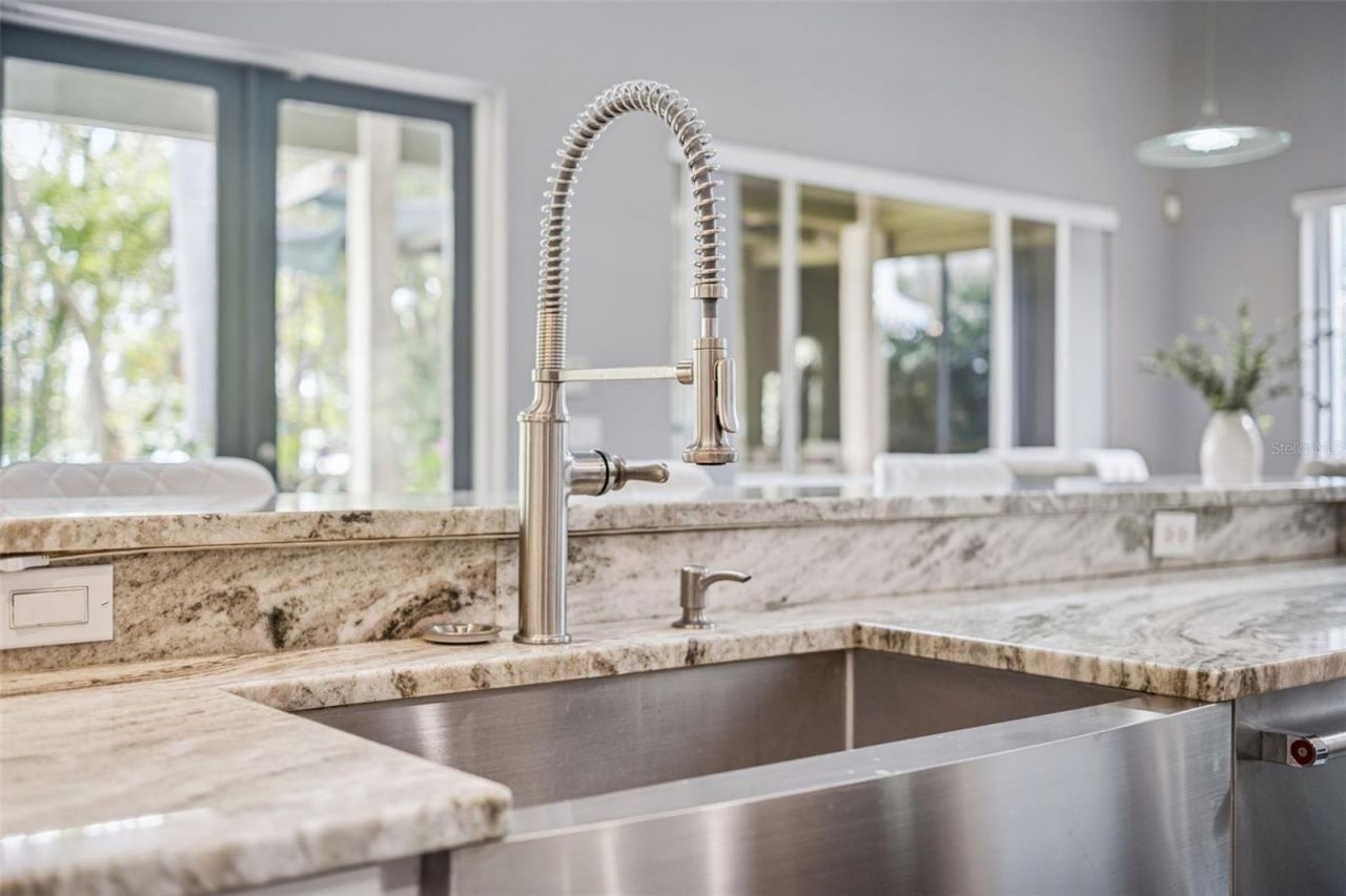 9642 Bear Lake Road, Apopka, FL 32703 Photo