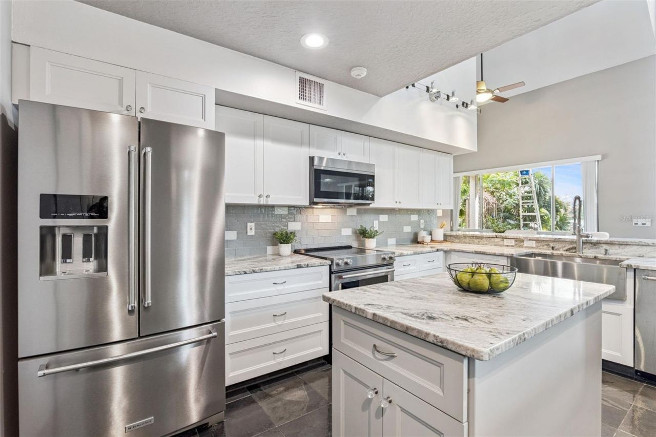 9642 Bear Lake Road, Apopka, FL 32703 Photo