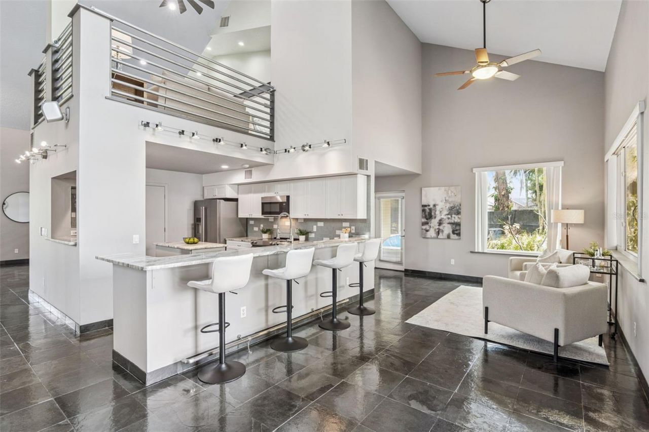 9642 Bear Lake Road, Apopka, FL 32703 Photo